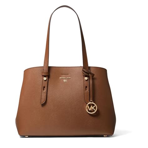 mel michael kors|michaelkors handbags.